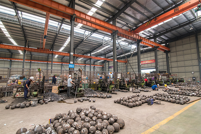 玉门螺栓球精密制作